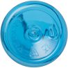 Bidón deportivo de RPET de 500 ml Personalizado 6100737 - Imagen 43