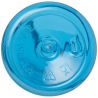 Bidón deportivo de RPET de 500 ml Personalizado 6100737 - Imagen 44