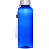 Bidón deportivo de RPET de 500 ml Personalizado 6100737 - Imagen 49