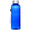 Bidón deportivo de RPET de 500 ml Personalizado 6100737 - Imagen 50