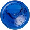 Bidón deportivo de RPET de 500 ml Personalizado 6100737 - Imagen 51