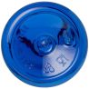 Bidón deportivo de RPET de 500 ml Personalizado 6100737 - Imagen 52