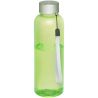 Bidón deportivo de RPET de 500 ml Personalizado 6100737 - Imagen 53