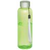 Bidón deportivo de RPET de 500 ml Personalizado 6100737 - Imagen 54