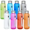 Bidón deportivo de RPET de 500 ml Personalizado 6100737 - Imagen 56