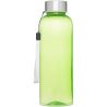 Bidón deportivo de RPET de 500 ml Personalizado 6100737 - Imagen 57