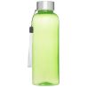 Bidón deportivo de RPET de 500 ml Personalizado 6100737 - Imagen 58