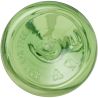 Bidón deportivo de RPET de 500 ml Personalizado 6100737 - Imagen 59