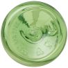 Bidón deportivo de RPET de 500 ml Personalizado 6100737 - Imagen 60