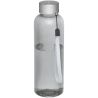 Bidón deportivo de RPET de 500 ml Personalizado 6100737 - Imagen 61