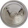 Bidón deportivo de RPET de 500 ml Personalizado 6100737 - Imagen 67