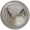 Bidón deportivo de RPET de 500 ml Personalizado 6100737 - Imagen 68