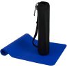 Esterilla de yoga de TPE reciclado Personalizada 6127037 - Imagen 11