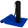 Esterilla de yoga de TPE reciclado Personalizada 6127037 - Imagen 12