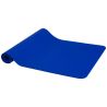 Esterilla de yoga de TPE reciclado Personalizada 6127037 - Imagen 16