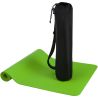 Esterilla de yoga de TPE reciclado Personalizada 6127037 - Imagen 17