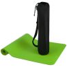 Esterilla de yoga de TPE reciclado Personalizada 6127037 - Imagen 18