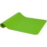 Esterilla de yoga de TPE reciclado Personalizada 6127037 - Imagen 21