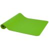 Esterilla de yoga de TPE reciclado Personalizada 6127037 - Imagen 22