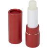 Bálsamo labial Personalizado 6126034 - Imagen 11