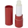 Bálsamo labial Personalizado 6126034 - Imagen 12