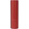 Bálsamo labial Personalizado 6126034 - Imagen 13