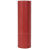 Bálsamo labial Personalizado 6126034 - Imagen 14