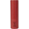 Bálsamo labial Personalizado 6126034 - Imagen 15