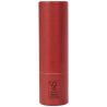 Bálsamo labial Personalizado 6126034 - Imagen 16
