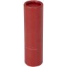 Bálsamo labial Personalizado 6126034 - Imagen 17