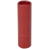 Bálsamo labial Personalizado 6126034 - Imagen 18