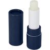Bálsamo labial Personalizado 6126034 - Imagen 19