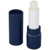 Bálsamo labial Personalizado 6126034 - Imagen 20