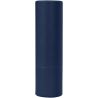 Bálsamo labial Personalizado 6126034 - Imagen 21