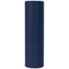 Bálsamo labial Personalizado 6126034 - Imagen 22