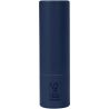 Bálsamo labial Personalizado 6126034 - Imagen 23