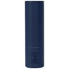 Bálsamo labial Personalizado 6126034 - Imagen 24