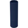 Bálsamo labial Personalizado 6126034 - Imagen 25