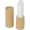 Bálsamo labial Personalizado 6126034 - Imagen 27