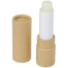 Bálsamo labial Personalizado 6126034 - Imagen 28
