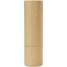 Bálsamo labial Personalizado 6126034 - Imagen 29