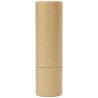 Bálsamo labial Personalizado 6126034 - Imagen 30