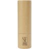 Bálsamo labial Personalizado 6126034 - Imagen 31