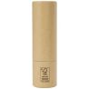 Bálsamo labial Personalizado 6126034 - Imagen 32
