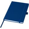 Libreta de tapa dura Thalaasa de plástico oceánico Personalizada - Imagen 14