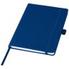 Libreta de tapa dura Thalaasa de plástico oceánico Personalizada - Imagen 15