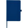 Libreta de tapa dura Thalaasa de plástico oceánico Personalizada - Imagen 16