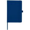 Libreta de tapa dura Thalaasa de plástico oceánico Personalizada - Imagen 17