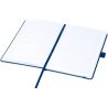 Libreta de tapa dura Thalaasa de plástico oceánico Personalizada - Imagen 20
