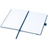 Libreta de tapa dura Thalaasa de plástico oceánico Personalizada - Imagen 21
